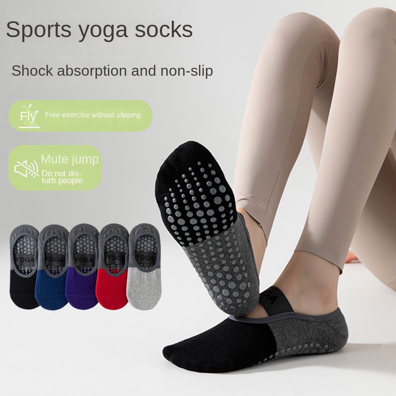 5 pairs Cross-Border Professio - Yoga For Fitness review and price
