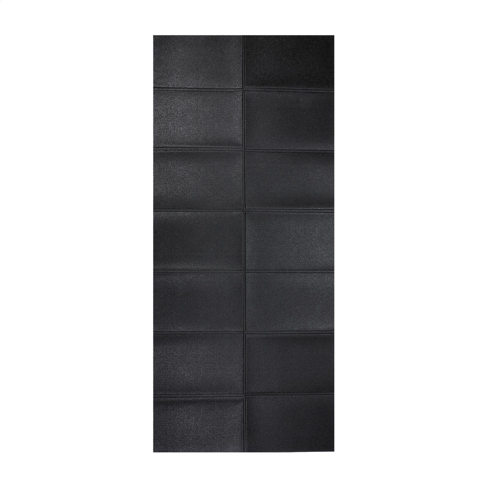 Treadmill Mat Vibration Absorb - Yoga For Fitness review and price