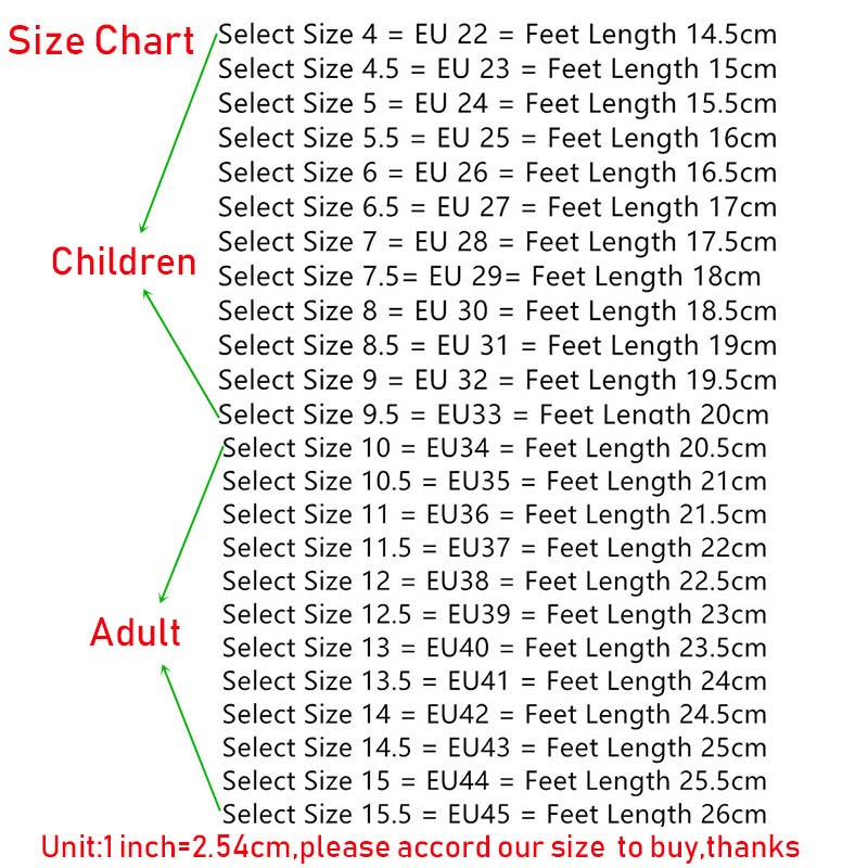 USHINE EU22-45 Black White Fla - Yoga Fitness Teacher review and price