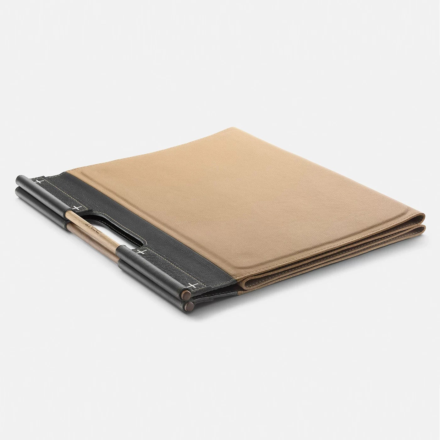 Leather yoga mat high-end priv - Yoga Fitness Hotel review and price