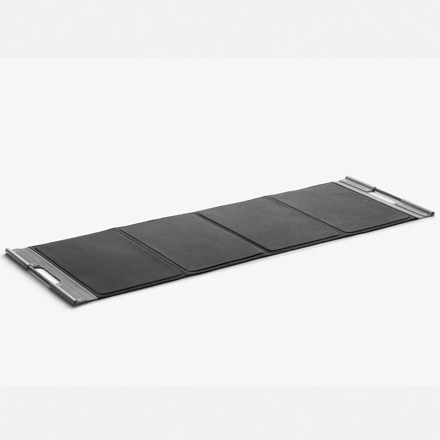 Leather yoga mat high-end priv - Yoga Fitness Hotel review and price