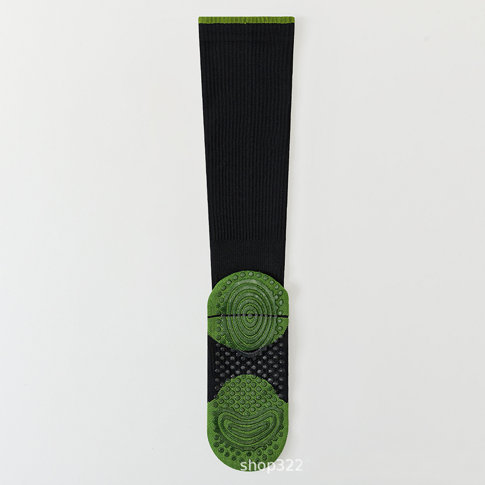 Professional Pilates Yoga Sock - Yoga For Fitness review and price