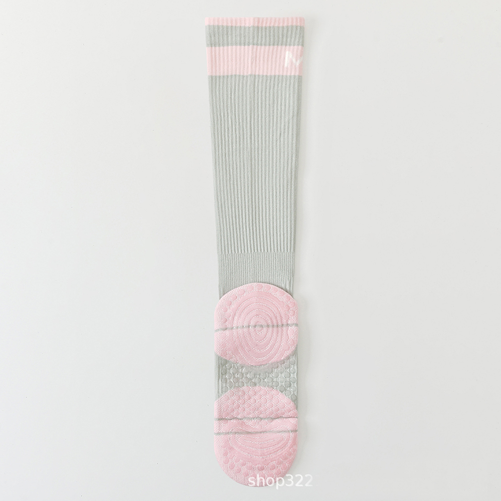 Professional Pilates Yoga Sock - Yoga For Fitness review and price