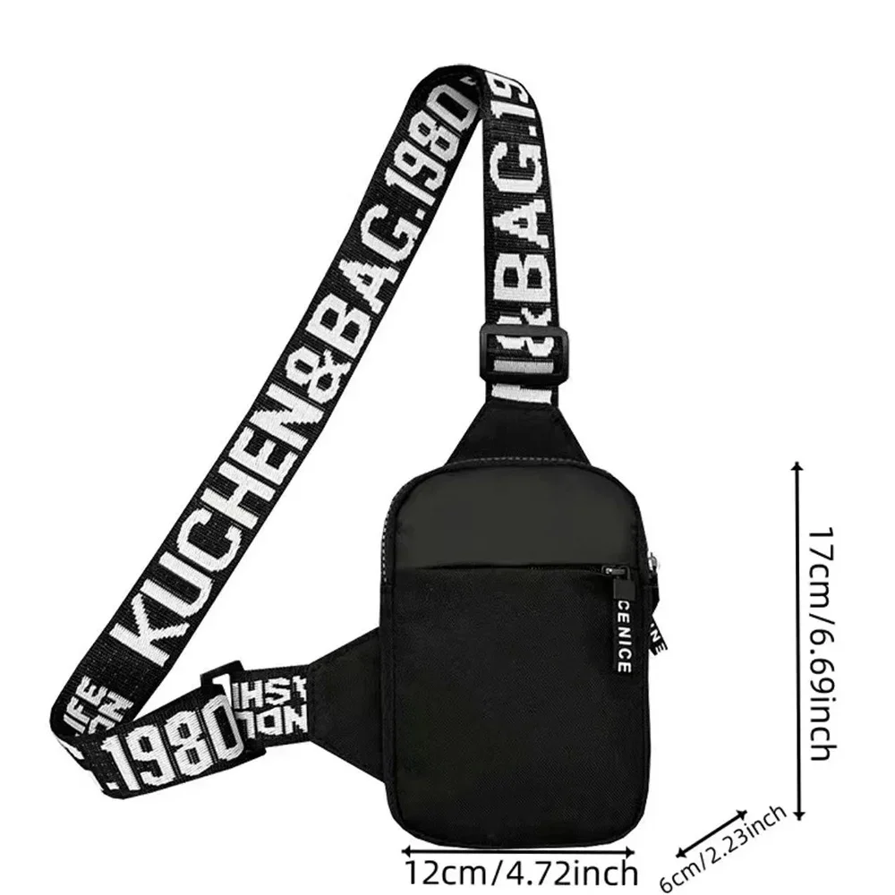 2026 New Teacher Series Chest  - Yoga Fitness Teacher review and price