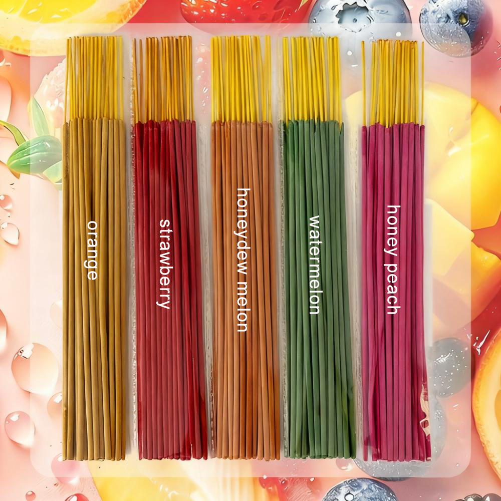 150 High-Quality Handmade Frui - Yoga Fitness Hotel review and price