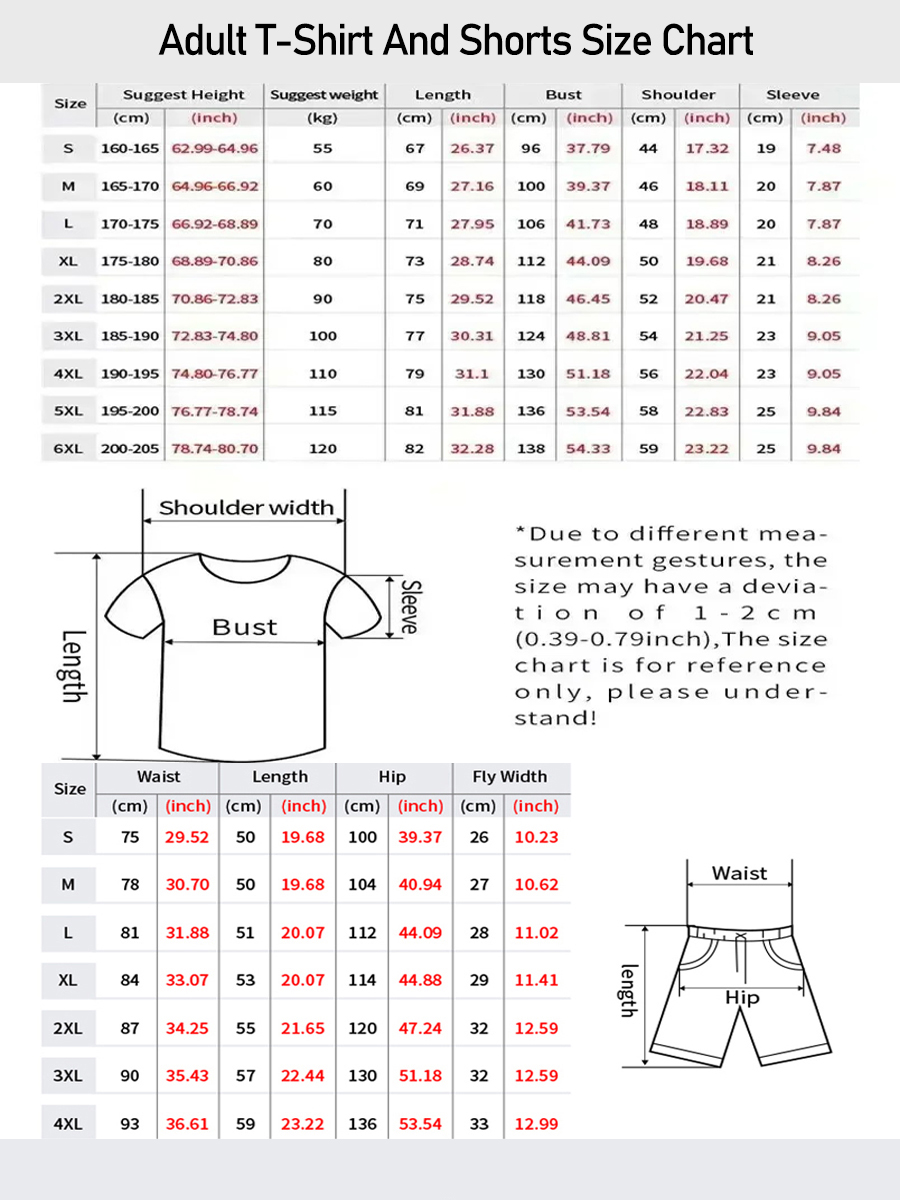 Murder Yoga BJJ Rash Guard and - Yoga For Fitness review and price