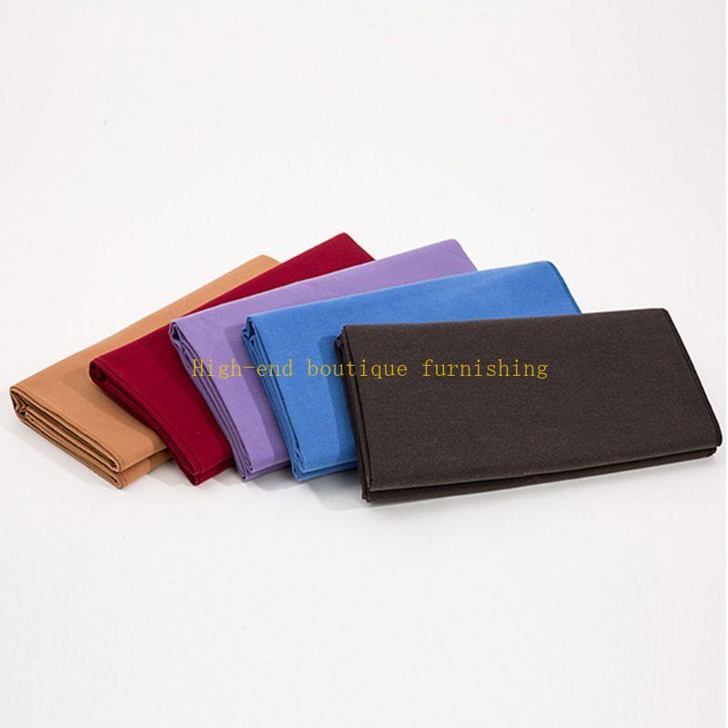 L9NB Faux Wool Thick Yoga Mat  - Yoga Fitness Hotel review and price