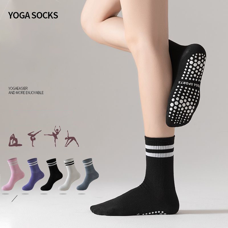 Dreamlikelin 1 Pair Women's Mi - Yoga For Fitness review and price