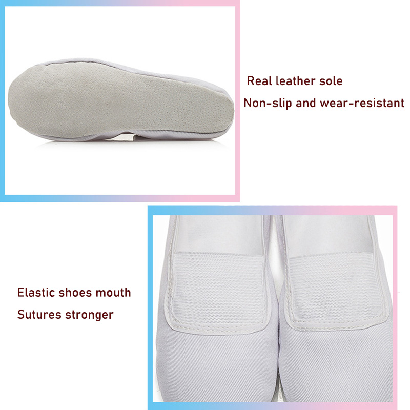 USHINE EU22-45 Whole Leather S - Yoga Fitness Teacher review and price