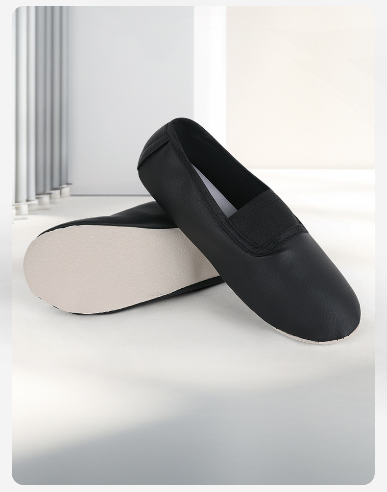 Canvas Slippers Teacher Gym In - Yoga Fitness Teacher review and price